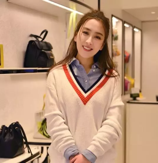 baby碎劉海怎么剪？baby碎劉海怎么弄？