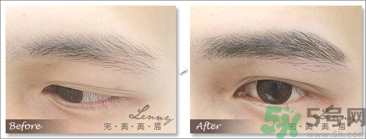 男士眉型設(shè)計(jì)圖片大全 男人眉形圖片大全 男士眉型設(shè)計(jì)圖片大全 男人眉形圖片大全