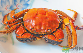 陽(yáng)澄湖大閘蟹是河蟹嗎？陽(yáng)澄湖大閘蟹和河蟹的區(qū)別