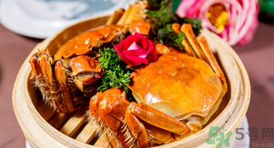 陽(yáng)澄湖大閘蟹是河蟹嗎？陽(yáng)澄湖大閘蟹和河蟹的區(qū)別