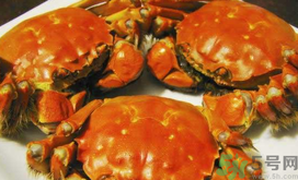 陽(yáng)澄湖大閘蟹好吃嗎？陽(yáng)澄湖大閘蟹為什么好吃？