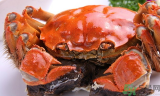 陽(yáng)澄湖大閘蟹好吃嗎？陽(yáng)澄湖大閘蟹為什么好吃？