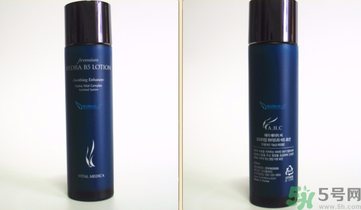 ahc水乳孕婦可以用嗎？ahc b5玻尿酸水乳適合孕婦嗎？