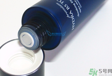 ahc水乳孕婦可以用嗎？ahc b5玻尿酸水乳適合孕婦嗎？