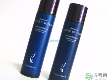 ahc水乳孕婦可以用嗎？ahc b5玻尿酸水乳適合孕婦嗎？