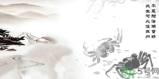 陽澄湖大閘蟹是哪里的？陽澄湖大閘蟹哪里好吃？