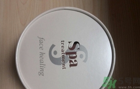 蛇毒眼膜孕婦可以用嗎？ 日本spa蛇毒眼膜孕婦能用嗎？