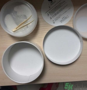 蛇毒眼膜孕婦可以用嗎？ 日本spa蛇毒眼膜孕婦能用嗎？