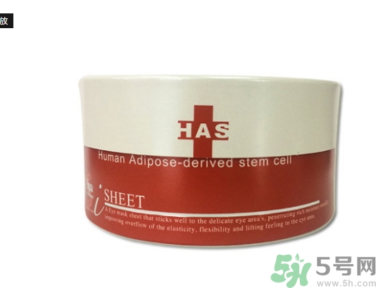 蛇毒眼膜孕婦可以用嗎？ 日本spa蛇毒眼膜孕婦能用嗎？