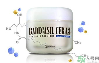 23years old面霜好用嗎？23歲面霜怎么樣？