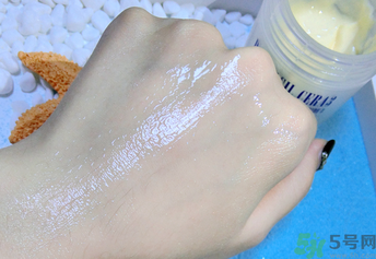 23years old面霜好用嗎？23歲面霜怎么樣？