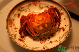 陽(yáng)澄湖大閘蟹哪里買(mǎi)？哪里能買(mǎi)到正宗的陽(yáng)澄湖大閘蟹？