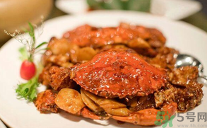 陽(yáng)澄湖大閘蟹哪里買(mǎi)？哪里能買(mǎi)到正宗的陽(yáng)澄湖大閘蟹？