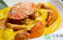 陽(yáng)澄湖大閘蟹哪里買(mǎi)？哪里能買(mǎi)到正宗的陽(yáng)澄湖大閘蟹？