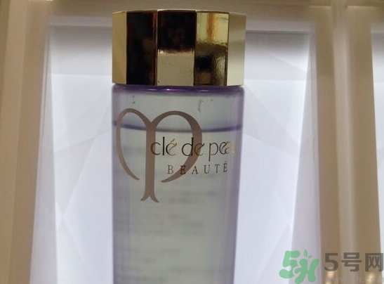 cpb水磨精華多少錢?cpb水磨精華日本專柜價(jià)格