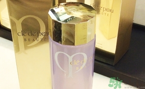 cpb水磨精華多少錢?cpb水磨精華日本專柜價(jià)格