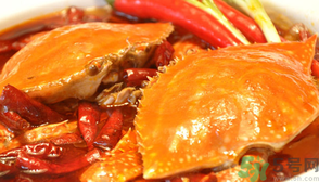 河蟹和海蟹有什么區(qū)別？河蟹和海蟹哪個(gè)好吃？