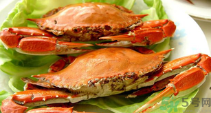 河蟹和海蟹有什么區(qū)別？河蟹和海蟹哪個(gè)好吃？