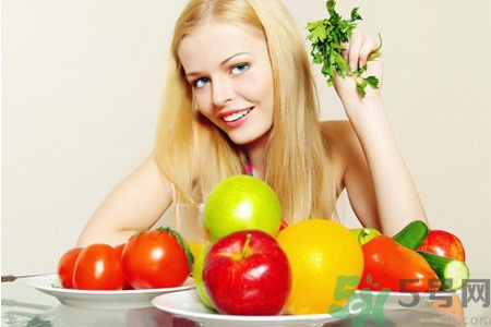 酵素什么時(shí)候吃最減肥？酵素減肥有用嗎？