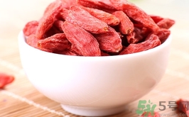 枸杞變軟了還能吃嗎?枸杞變軟了可以吃嗎? 枸杞變軟了還能吃嗎?枸杞變軟了可以吃嗎?