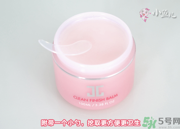 jayjun卸妝膏好用嗎？多少錢？