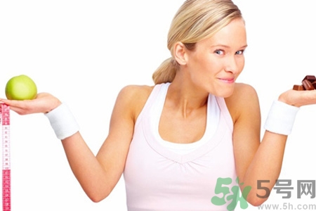 酵素是什么？吃酵素減肥有效果嗎？