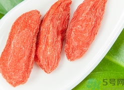 枸杞變粘了還能吃嗎?枸杞變粘了可以吃嗎? 枸杞變粘了還能吃嗎?枸杞變粘了可以吃嗎?