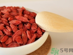 枸杞變粘了還能吃嗎?枸杞變粘了可以吃嗎? 枸杞變粘了還能吃嗎?枸杞變粘了可以吃嗎?
