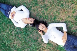 長期禁欲會怎么樣?長期禁欲會影響性功能嗎 長期禁欲會怎么樣?長期禁欲會影響性功能嗎