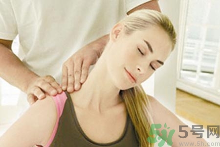 落枕幾天能好？如何預(yù)防落枕？