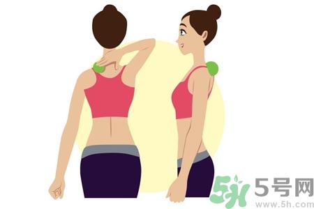 落枕幾天能好？如何預(yù)防落枕？