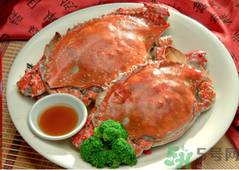 梭子蟹能冷凍嗎？梭子蟹如何冷凍保存？