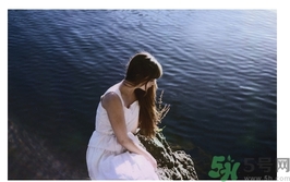 外陰瘙癢可以用碘伏嗎？外陰瘙癢用碘伏有用嗎？