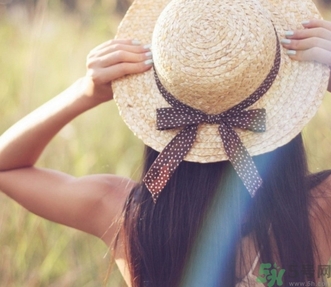 外陰瘙癢可以用碘伏嗎？外陰瘙癢用碘伏有用嗎？