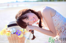 20歲的女生用什么護(hù)膚品比較好？20歲的女生適合用什么護(hù)膚品？