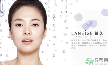 20歲的女生用什么牌子的護(hù)膚品？適合20歲女生用的護(hù)膚品推薦