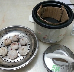 黑蒜可以補(bǔ)身體嗎？怎么自制黑蒜？