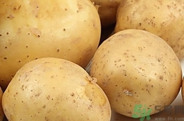 土豆變黑了還能吃嗎?土豆變黑了可以吃嗎? 土豆變黑了還能吃嗎?土豆變黑了可以吃嗎?