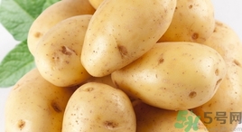 土豆變黑了還能吃嗎?土豆變黑了可以吃嗎? 土豆變黑了還能吃嗎?土豆變黑了可以吃嗎?