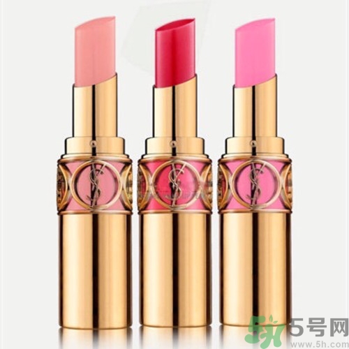 圣羅蘭口紅12號(hào)怎么樣?ysl口紅12號(hào)試色 圣羅蘭口紅12號(hào)怎么樣?ysl口紅12號(hào)試色