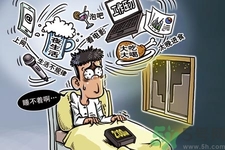 睡眠障礙是什么？睡眠障礙的表現(xiàn)有哪些？