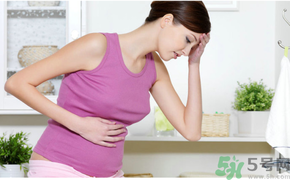 肚臍下面一按就疼是什么原因?女人肚臍下面疼咋回事? 肚臍下面一按就疼是什么原因?女人肚臍下面疼咋回事?