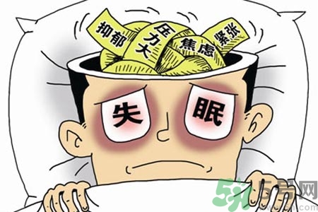 睡眠障礙的治療方法是什么？如何預(yù)防睡眠障礙？