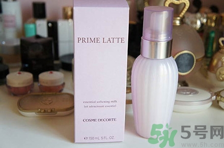 黛珂牛油果乳液怎么樣?黛珂牛油果乳液怎么用 黛珂牛油果乳液怎么樣?黛珂牛油果乳液怎么用