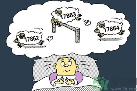 兒童睡眠障礙是什么？兒童睡眠障礙的治療辦法？