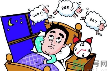 兒童睡眠障礙是什么？兒童睡眠障礙的治療辦法？