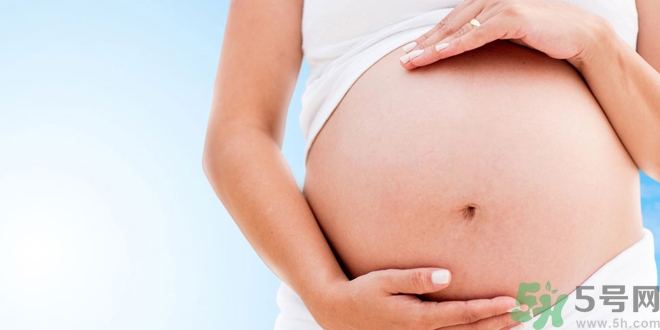 孕婦肚臍眼疼是怎么回事?孕婦肚臍眼疼正常嗎? 孕婦肚臍眼疼是怎么回事?孕婦肚臍眼疼正常嗎?