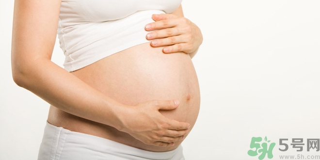 孕婦肚臍眼疼是怎么回事?孕婦肚臍眼疼正常嗎? 孕婦肚臍眼疼是怎么回事?孕婦肚臍眼疼正常嗎?