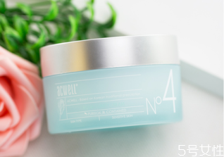 艾珂薇acwell是什么牌子？acwell在韓國(guó)什么檔次？