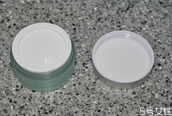 艾珂薇acwell是什么牌子？acwell在韓國(guó)什么檔次？